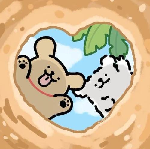sss_mt_sss様へ専用ページ
