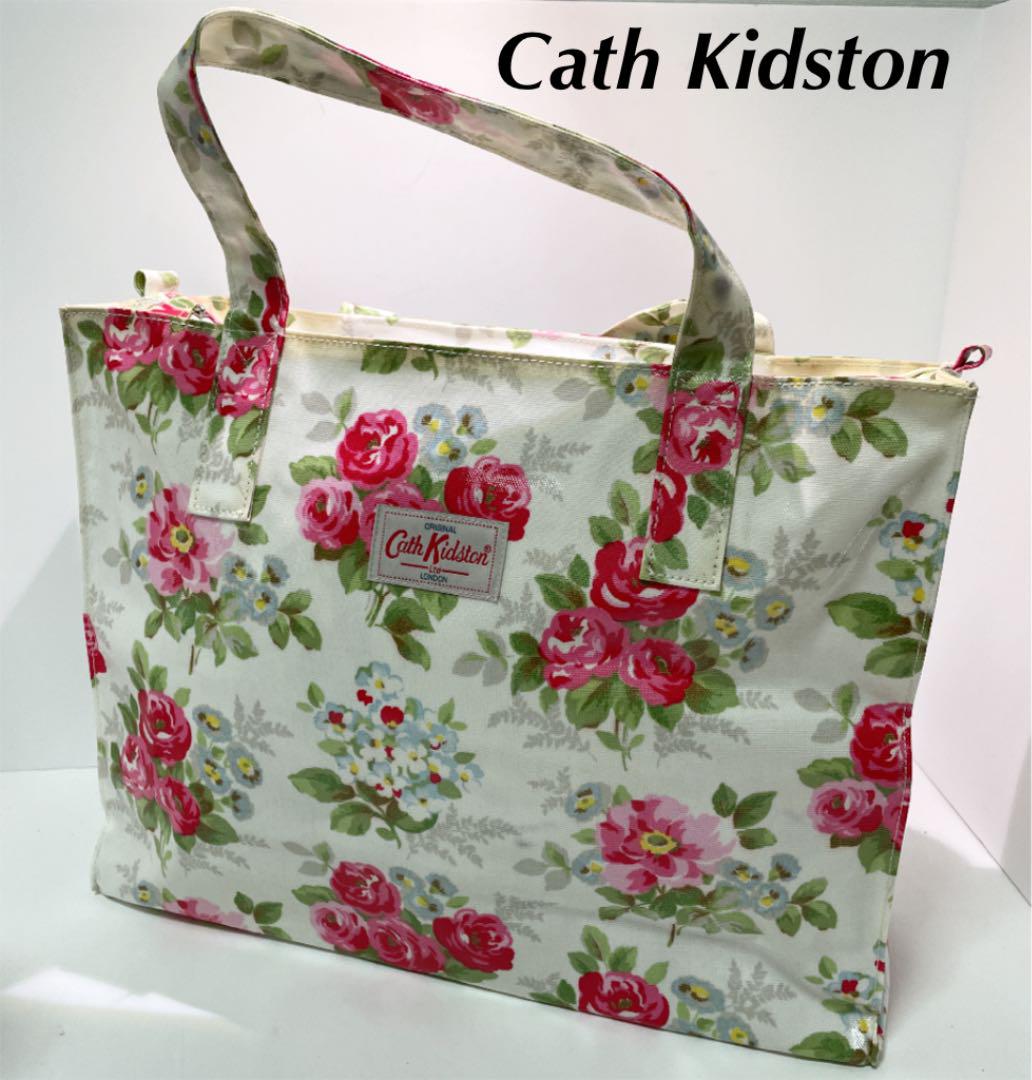 激安 日本 販売 専門 店 Cath Kidston キャスキッドソン トートバッグボストンバッグ 公式通販サイトです -zahal.naturalbeauty.com.mx 激安 日本 販売 専門 店 Cath Kidston キャスキッドソン トートバッグボストンバッグ 公式通販サイトです -zahal.naturalbeauty.com.mx