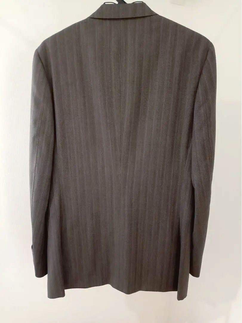 新品 60%引　ポールスミス ジャケット