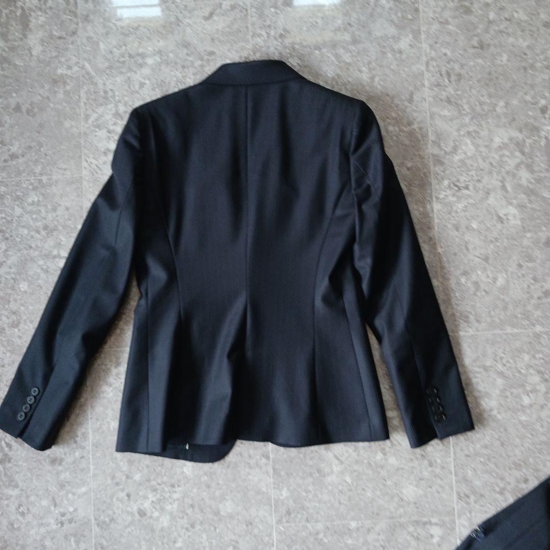 オンワード樫山 タイトスカートL・iCB