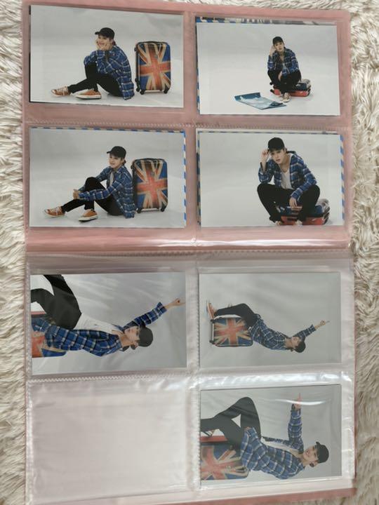 グレイ系【半額】 bts 君に届く フォト ポストカード トレカ ジミン コンプ K-POP/アジア CDグレイ系¥12,420-eur-artec.fr グレイ系【半額】 bts 君に届く フォト ポストカード トレカ ジミン コンプ K-POP/アジア CDグレイ系¥12,420-eur-artec.fr
