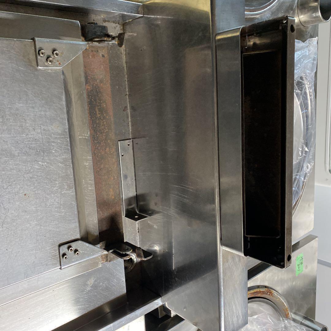 安いそれに目立つ マルゼン餃子焼き器MGZSー057B - 店舗用品 - alrc.asia 安いそれに目立つ マルゼン餃子焼き器MGZSー057B - 店舗用品 - alrc.asia
