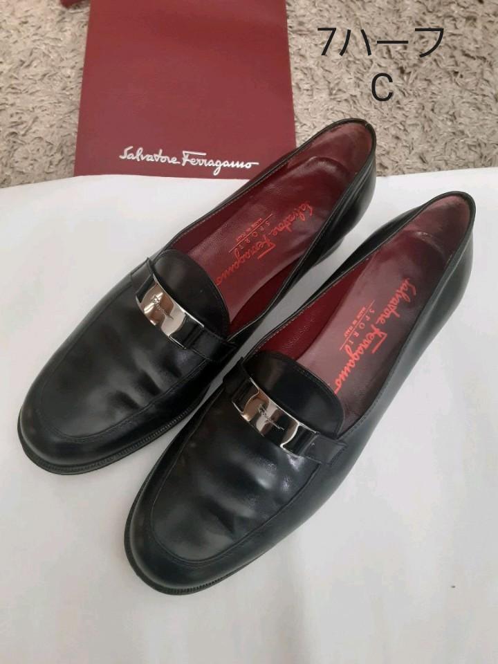 31%割引ブラック系,24.5cm【正規販売店】 Salvatore Ferragamo SPORT ☆サイズ7 新品未使用 ローファー/革靴 レディースブラック系24.5cm-ACI.MD 31%割引ブラック系,24.5cm【正規販売店】 Salvatore Ferragamo SPORT ☆サイズ7 新品未使用 ローファー/革靴 レディースブラック系24.5cm-ACI.MD