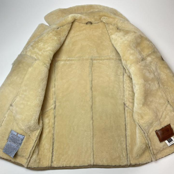 XL(LL)【送料無料/新品】【ニュージーランド製】ムートンジャケット コート 44 シープスキン ボア 羊革 レザージャケット メンズXL(LL)¥13,140-epmhv.quito.gob.ec XL(LL)【送料無料/新品】【ニュージーランド製】ムートンジャケット コート 44 シープスキン ボア 羊革 レザージャケット メンズXL(LL)¥13,140-epmhv.quito.gob.ec