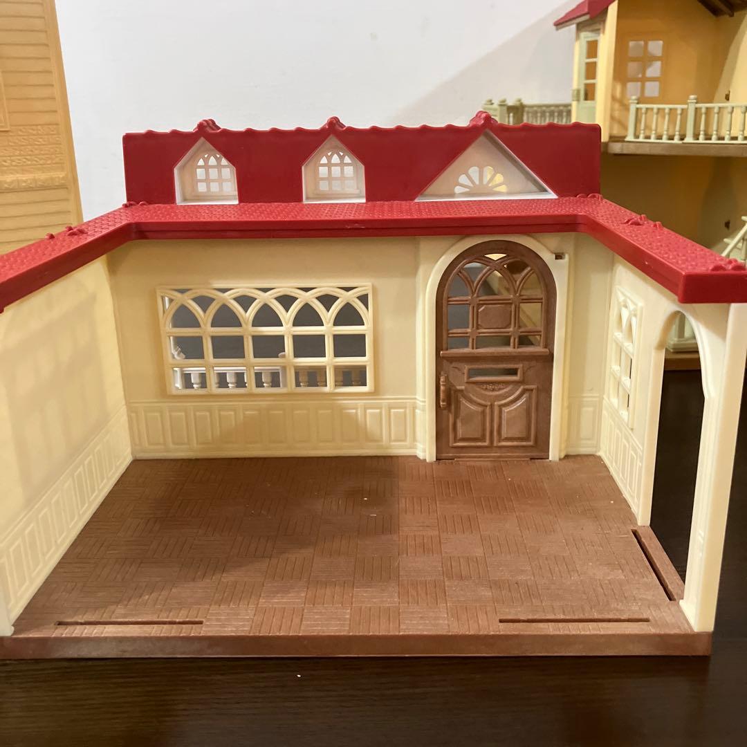 確認用【9】 1〜9迄 確認用【9】 1〜9迄