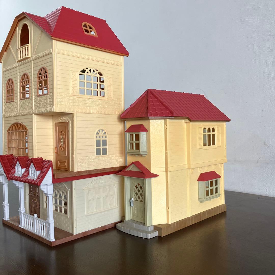 確認用【9】 1〜9迄 確認用【9】 1〜9迄