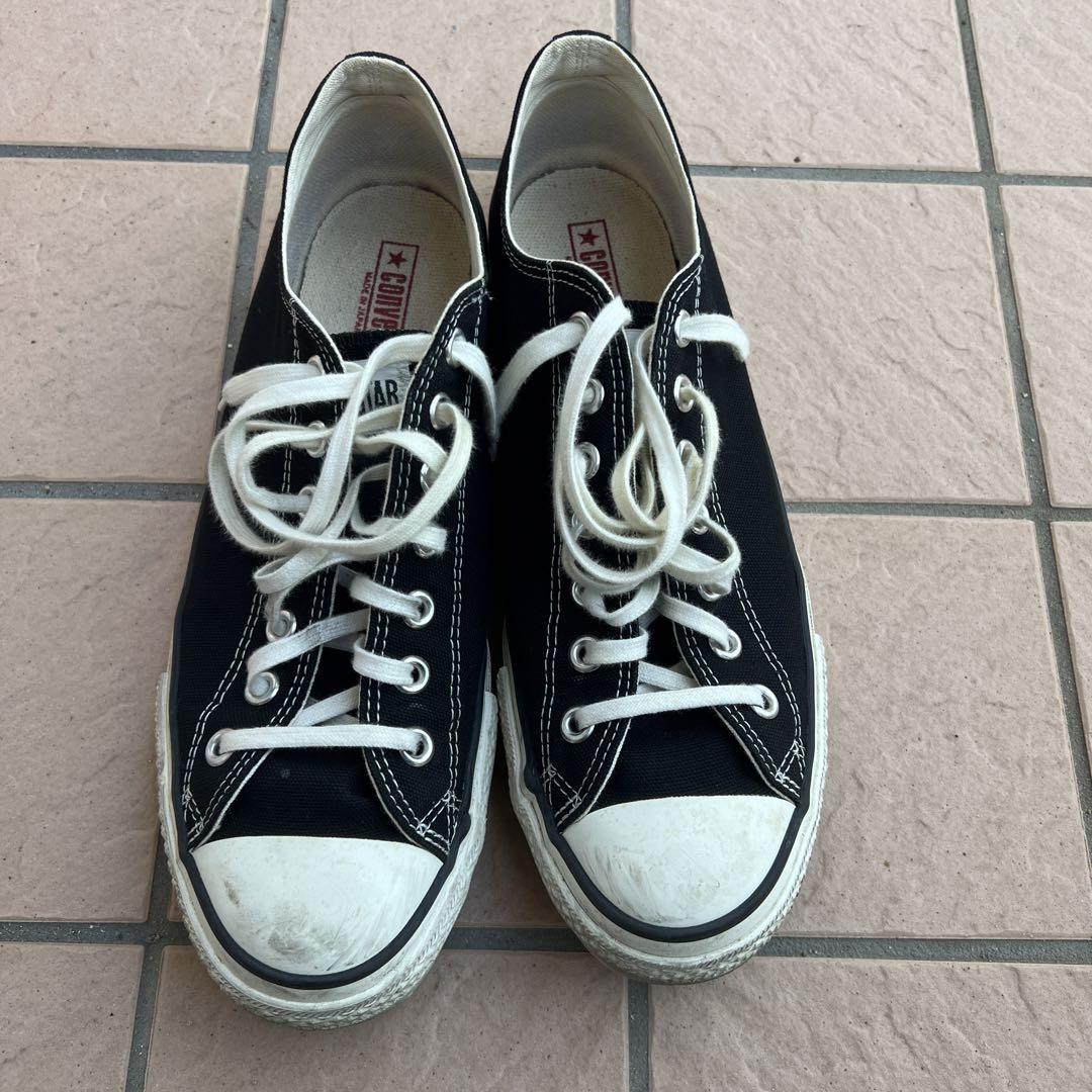 ALL⭐︎STAR MADE IN JAPAN