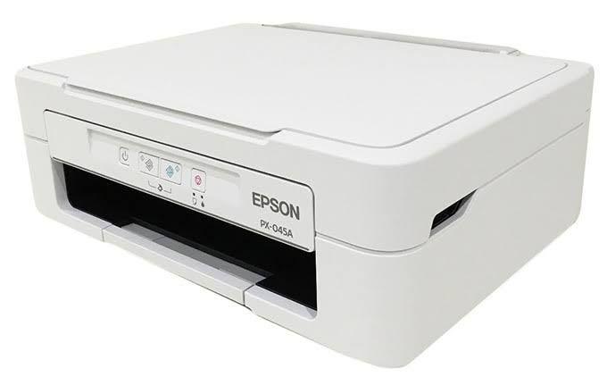 EPSON PX-045A