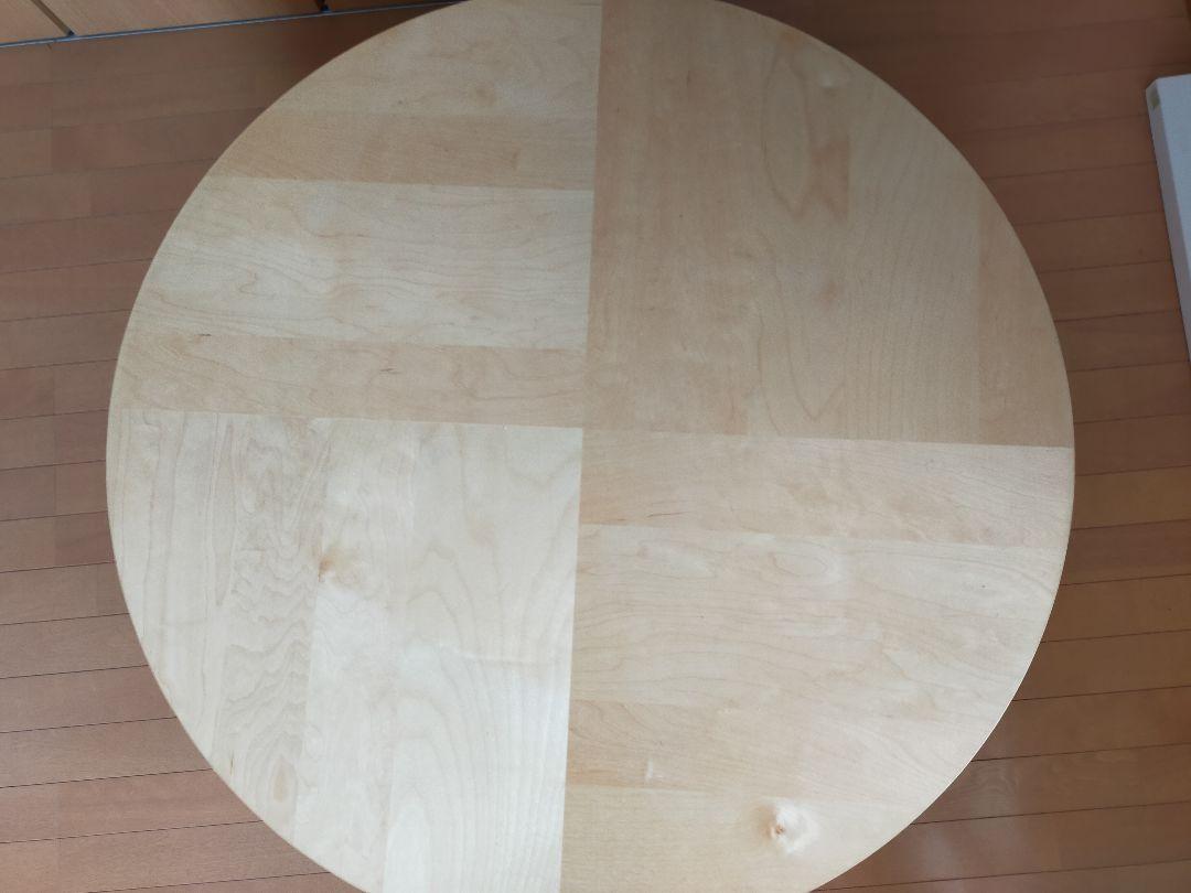 SALE格安 IKEA VEJMON テーブル d3LED-m20856594490 イケア 大人気通販