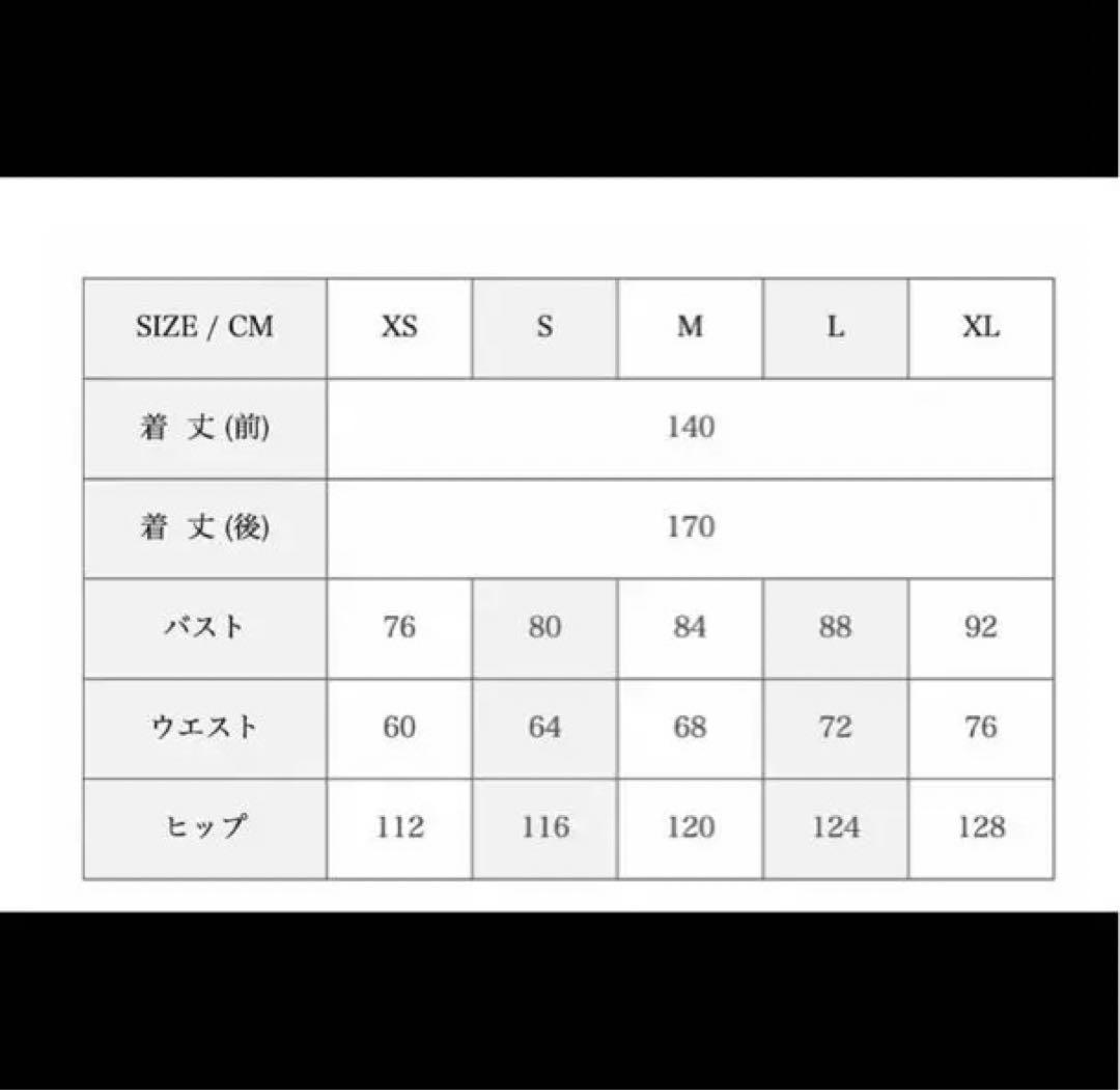 たこみ　テラコッタドレス　ワンピース