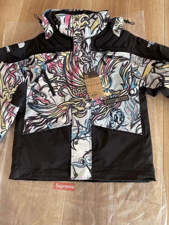 Supreme®The North Face® Jacket S