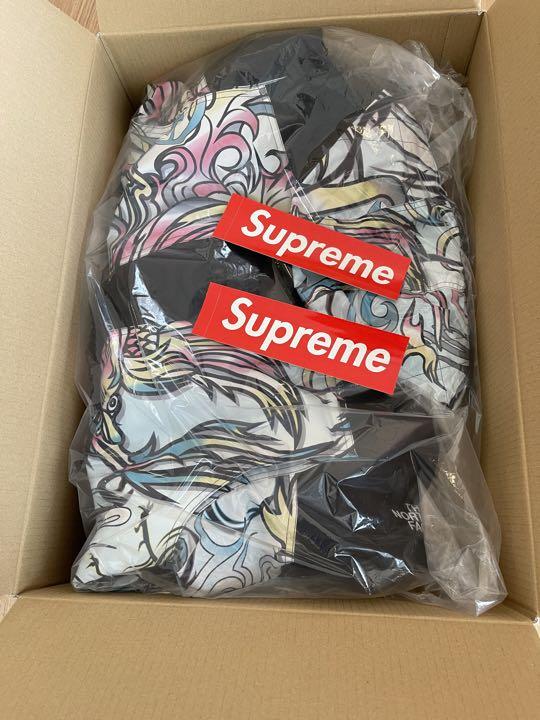 Supreme®The North Face® Jacket S
