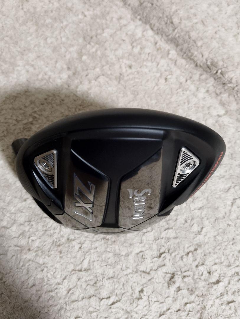 SRIXON