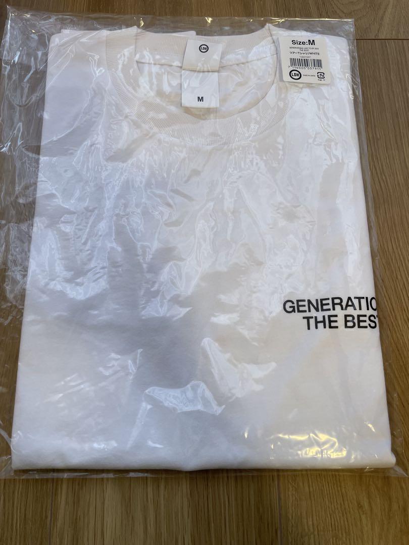 GENERATIONS グッズまとめ売り