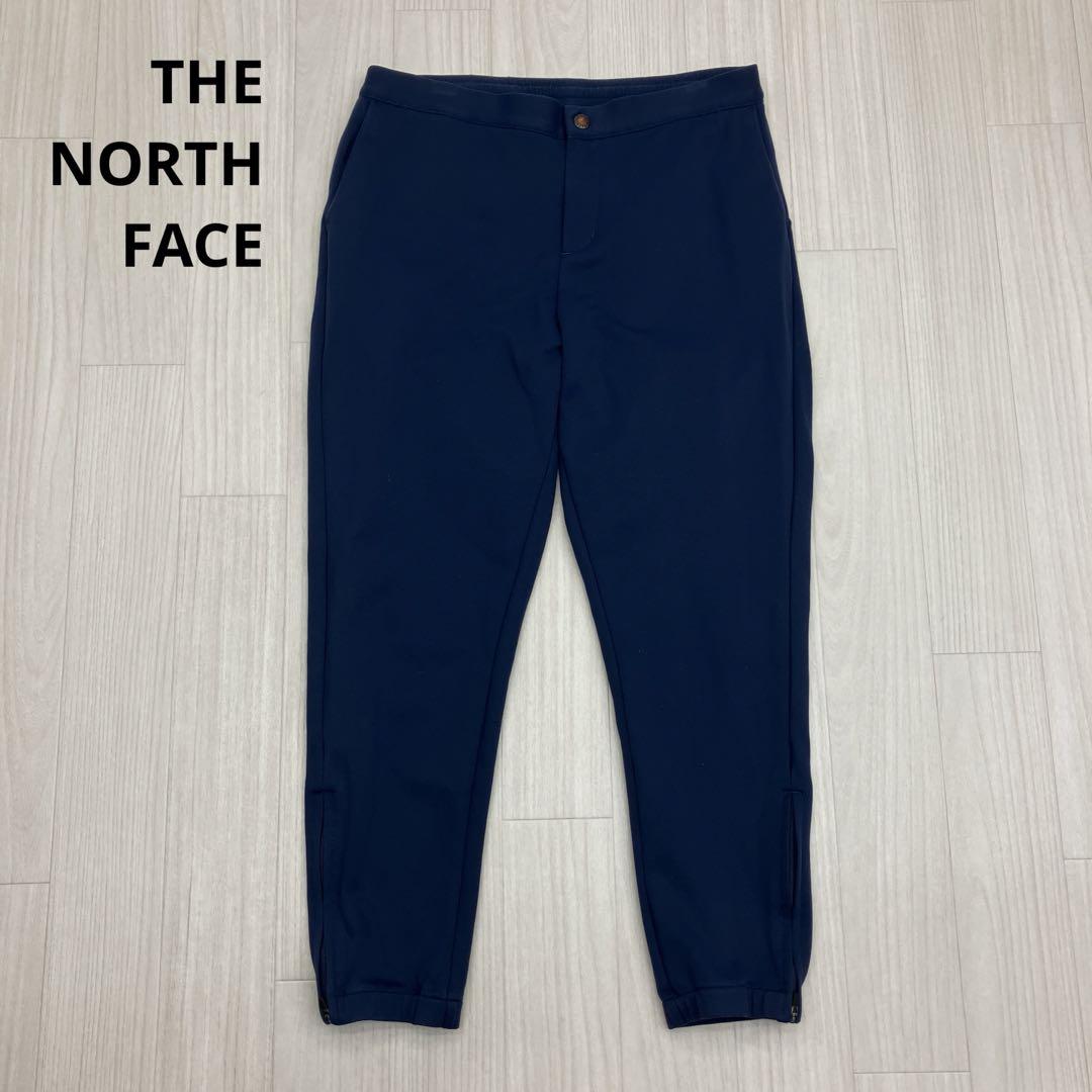 THE NORTH FACE ザ・ノースフェイス アウトドア ジョガーパンツ M