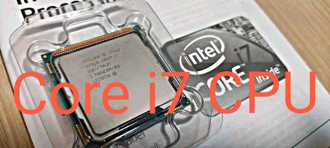 純正大阪 インテル Core i7-860 CPU BOX 純正最激安|家電・スマホ・カメラ,PC/タブレット - dcwaindefla.dz 純正大阪 インテル Core i7-860 CPU BOX 純正最激安|家電・スマホ・カメラ,PC/タブレット - dcwaindefla.dz