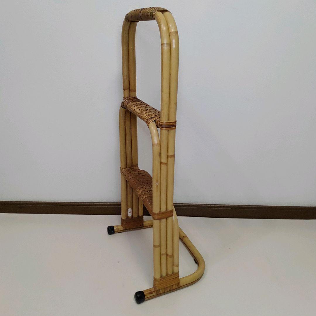 おみねらたん つかまり立ち 幅35cm 立ち上がり補助 手すり サポートスタンド