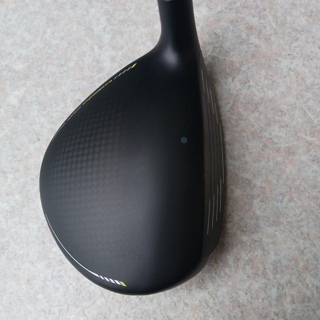 PING ピン　2本セット　G430 MAX 5W 7W