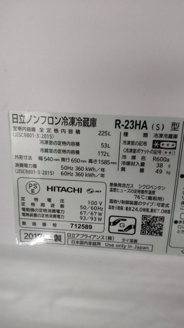 ほぼ 2人用