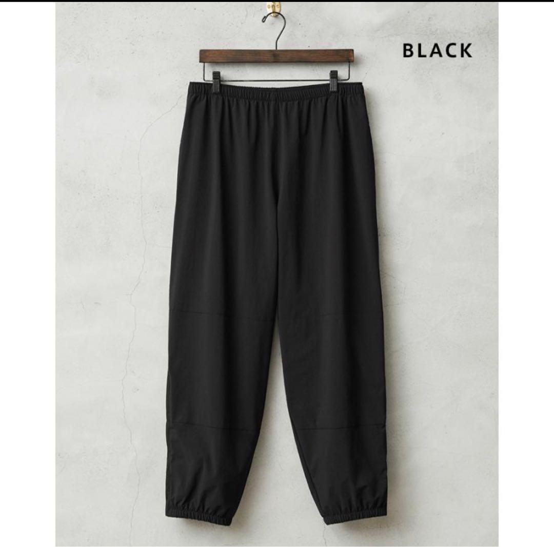 ウォーキング・ランニングウェア WAIPER IPFU PHYSICAL TRAINING PANTS V.2