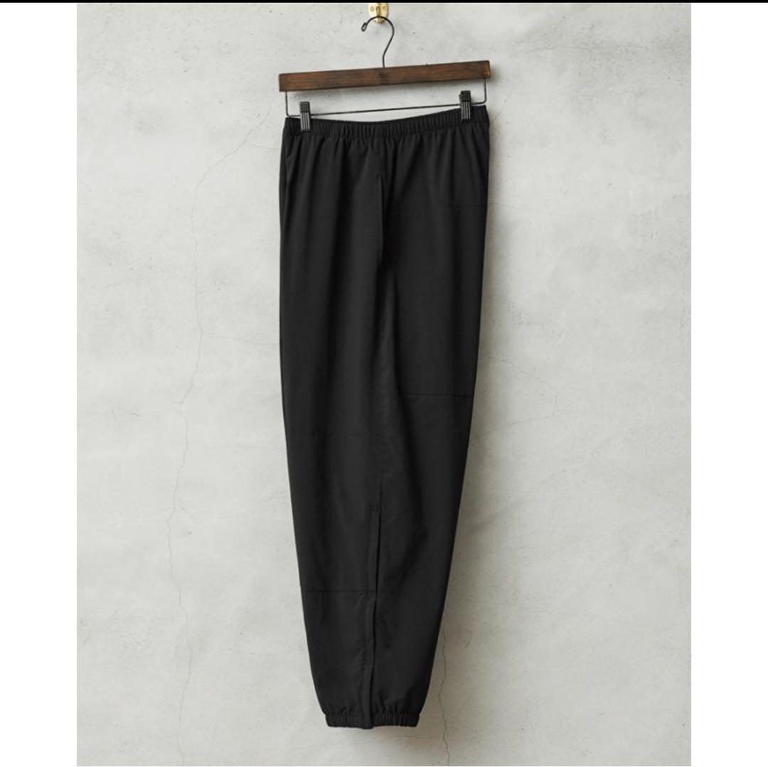 ウォーキング・ランニングウェア WAIPER IPFU PHYSICAL TRAINING PANTS V.2