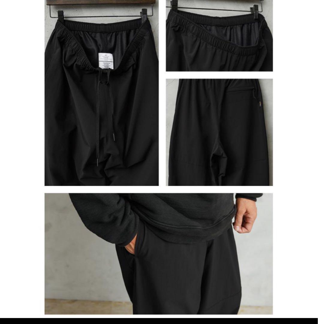 ウォーキング・ランニングウェア WAIPER IPFU PHYSICAL TRAINING PANTS V.2