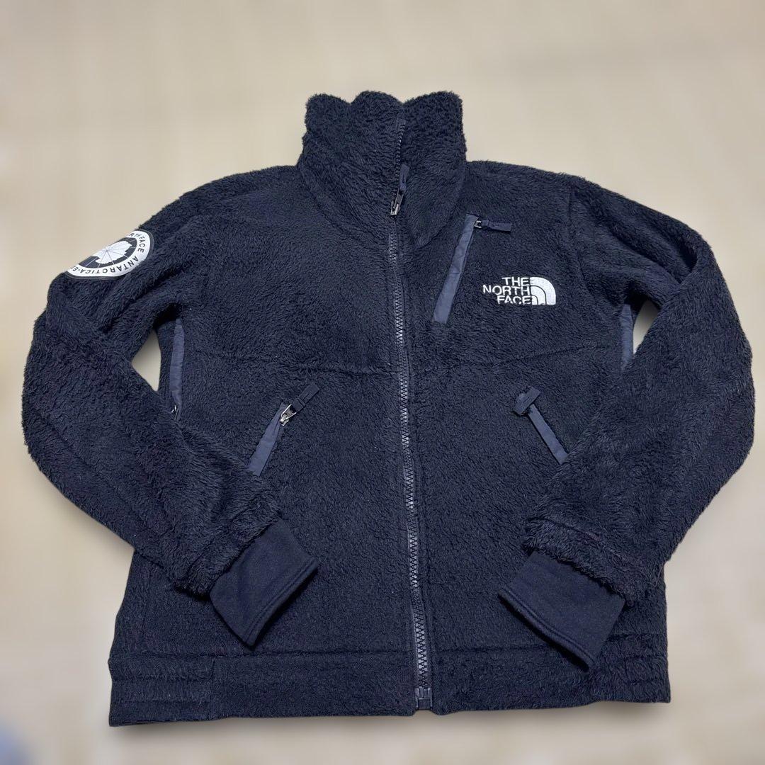 ノースフェイス アンタークティカ バーサロフトジャケットM THE NORTH FACE