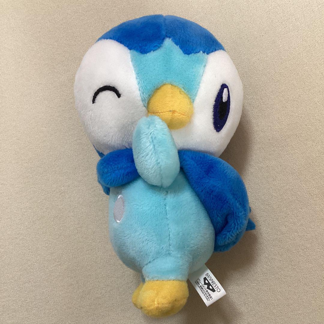 ポケモン　ぬいぐるみ　まとめ売り　カビゴン　ミュウ