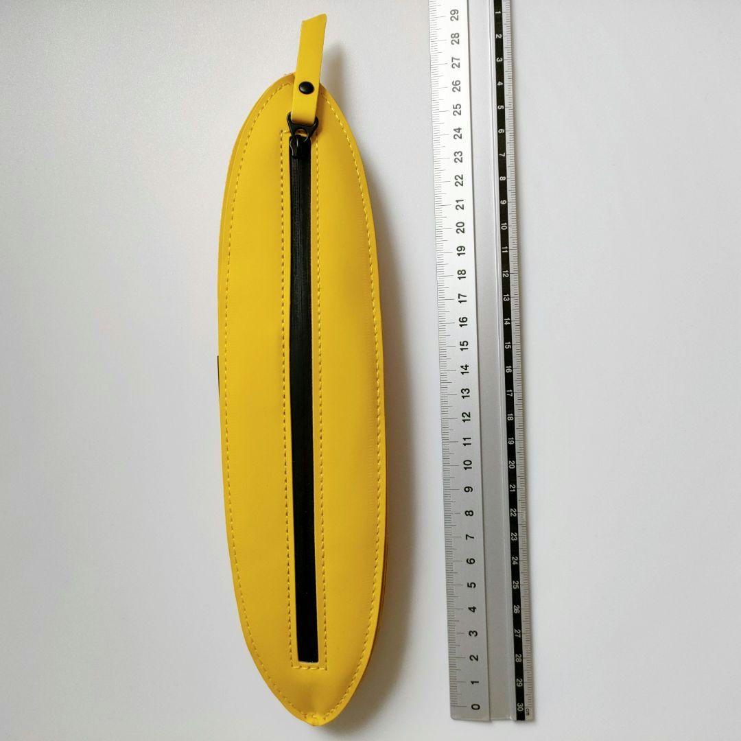 折りたたみ サボテン型 トイレタリーバッグ コスメバッグ 防水 小物入れ 黄色