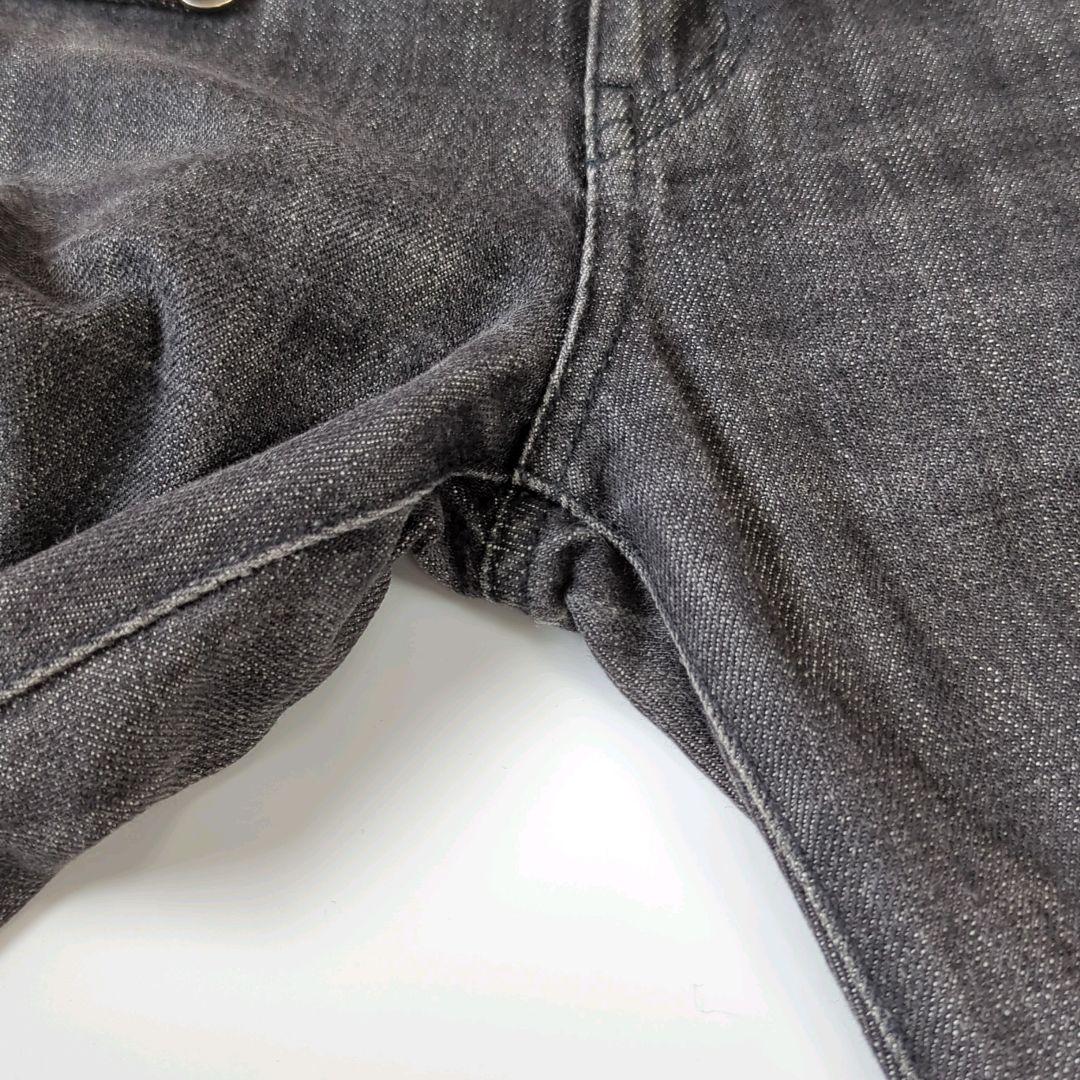 ヴィヴィアンウエストウッド レッドレーベルVivienne Westwood