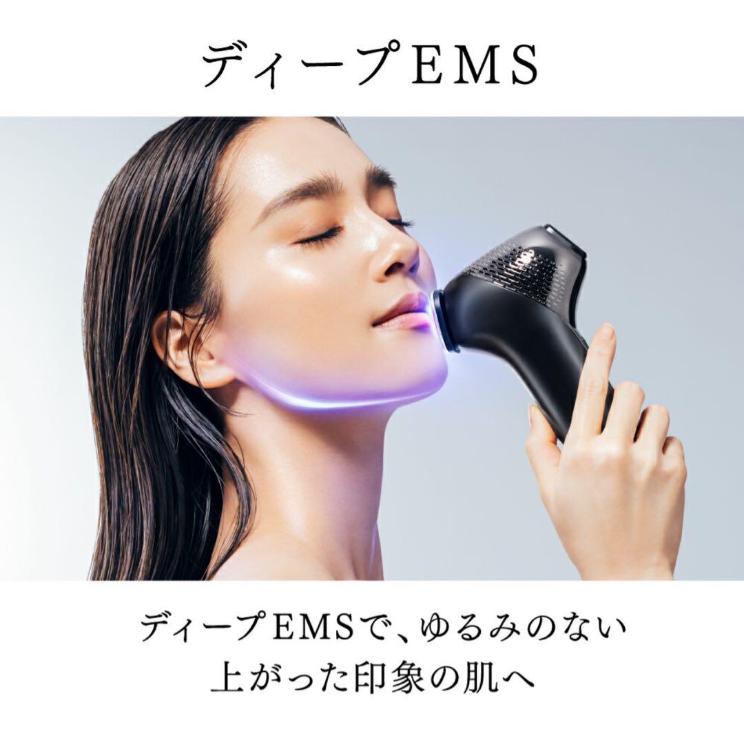 MYTREX MiRAY ONE リフトアップ美顔器