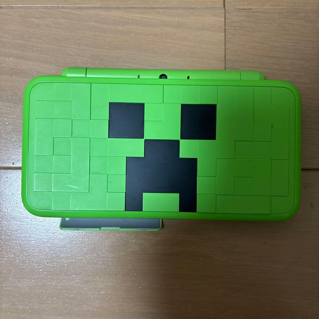 2DS