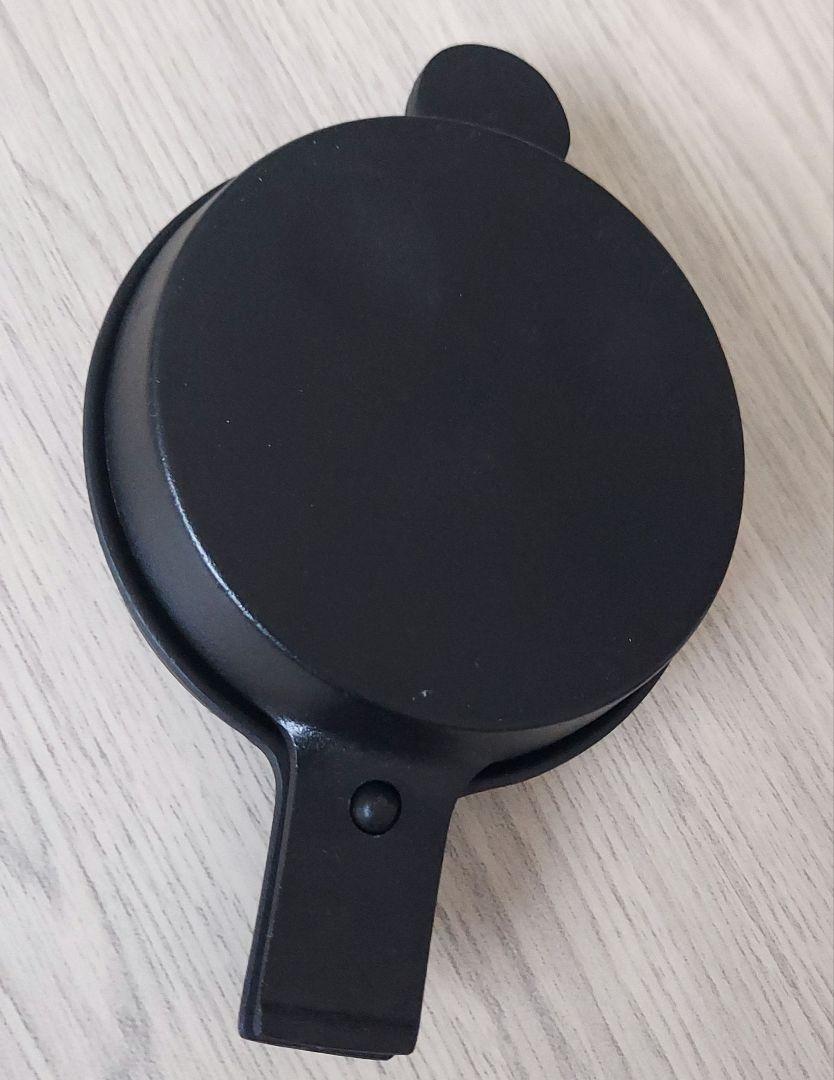 南部鉄器　スキレット　ダッチオーブン　工房ヒロ