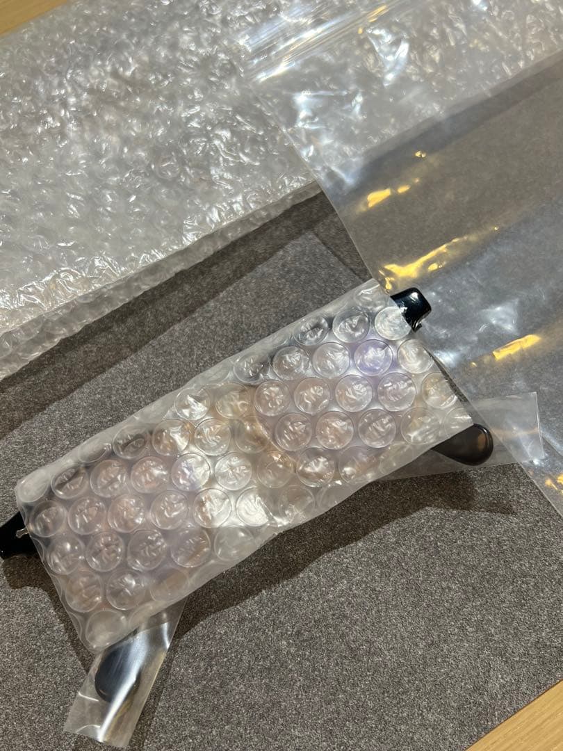 Shady Character ARNIE 46サイズ Shady Character ARNIE 46サイズ