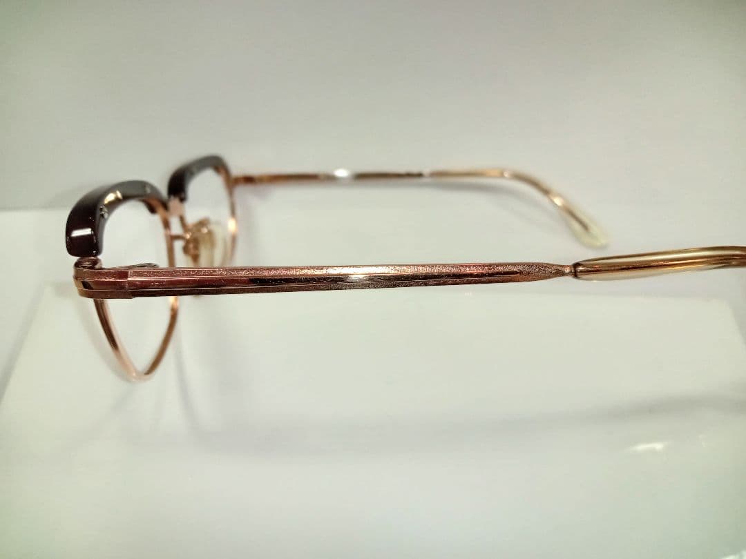 MARWITZヴィンテージ 女性サーモント MARWITZヴィンテージ 女性サーモント