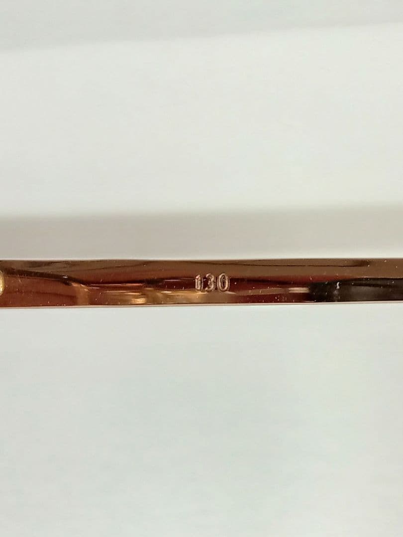 MARWITZヴィンテージ 女性サーモント MARWITZヴィンテージ 女性サーモント