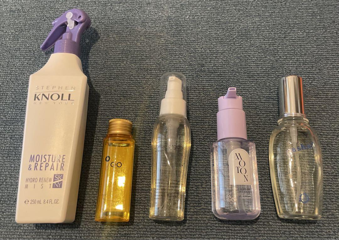 ヘアオイル ヘアミスト 香水 ファンデーションまとめ売り ヘアオイル ヘアミスト 香水 ファンデーションまとめ売り