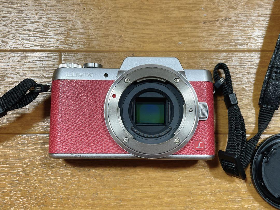 Panasonic