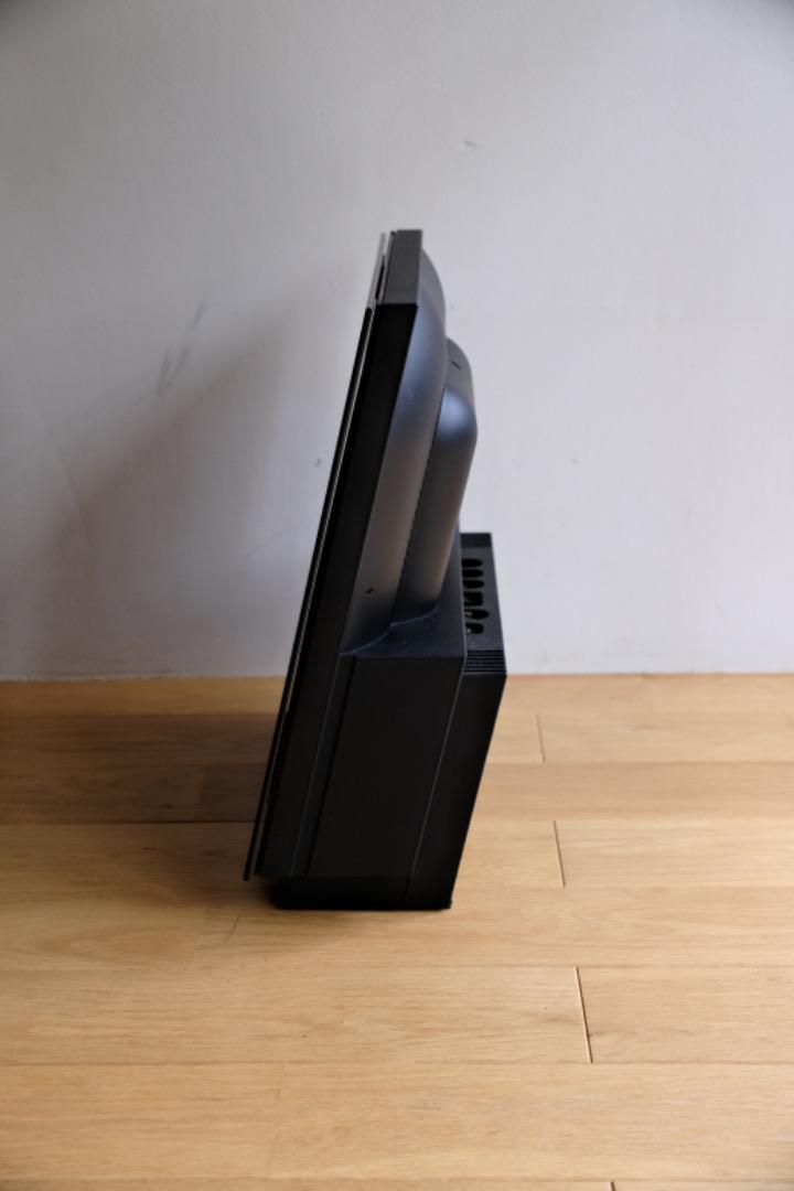 Bang&Olufsen Beolab 2500 ペアスピーカー　動作品 Bang&Olufsen Beolab 2500 ペアスピーカー 動作品