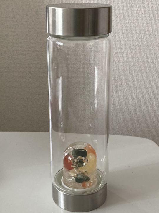 ビタジュエル　ハピネス　ボトル