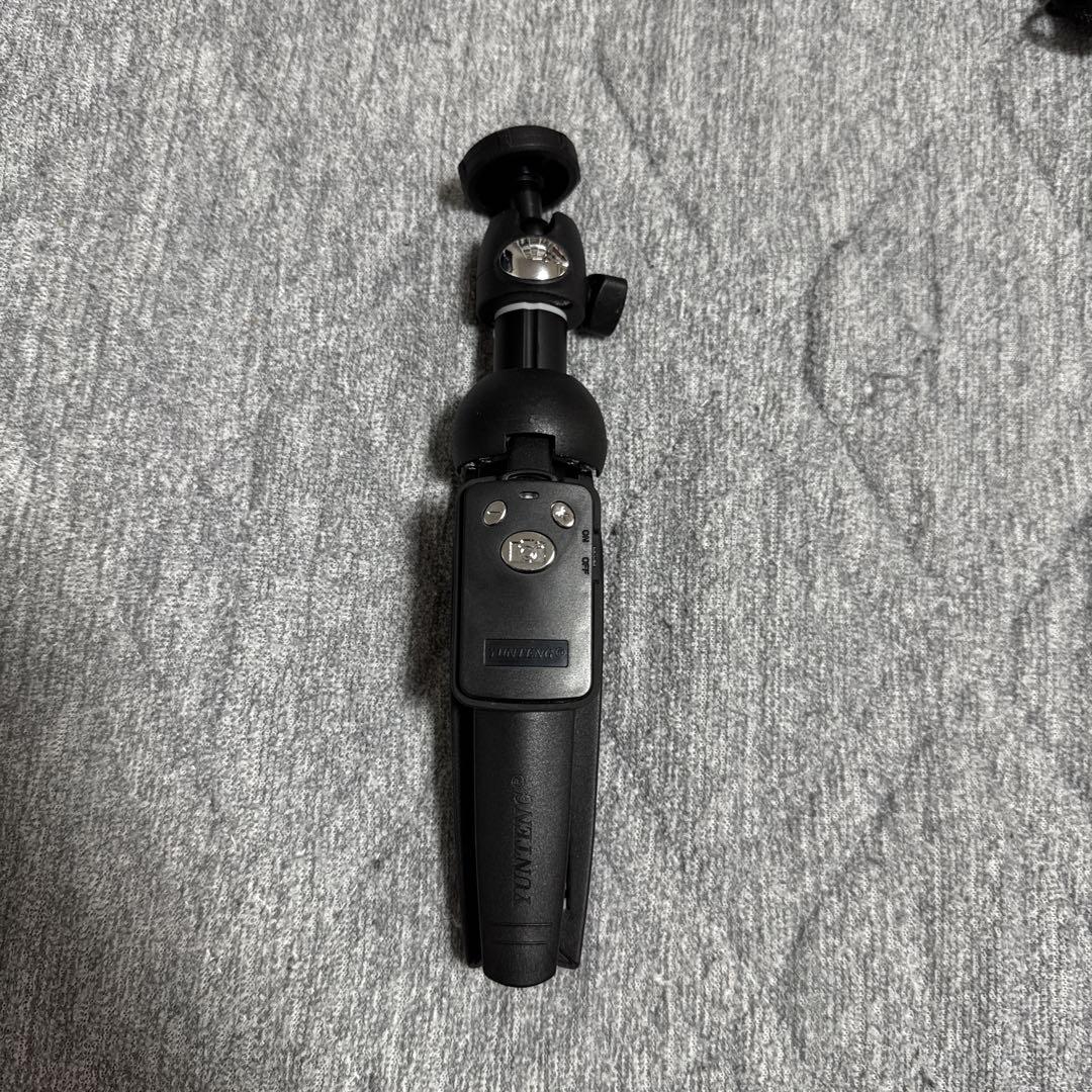 DSC-WX500 コンパクトデジタルカメラ Cyber-shot ブラック