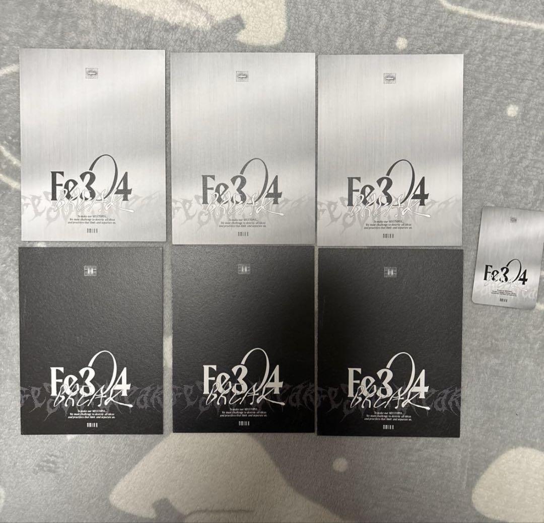 NMIXX ベイ まとめ売り NMIXX ベイ まとめ売り - メルカリ