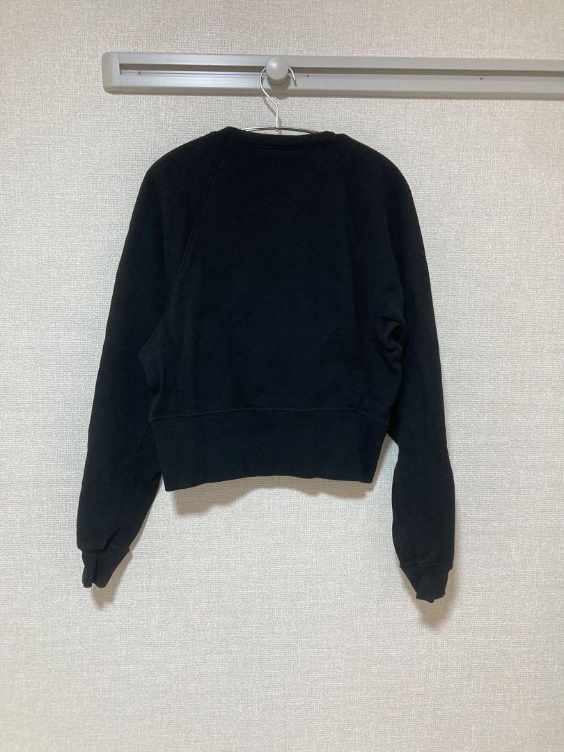 Vivienne Westwood トレーナー