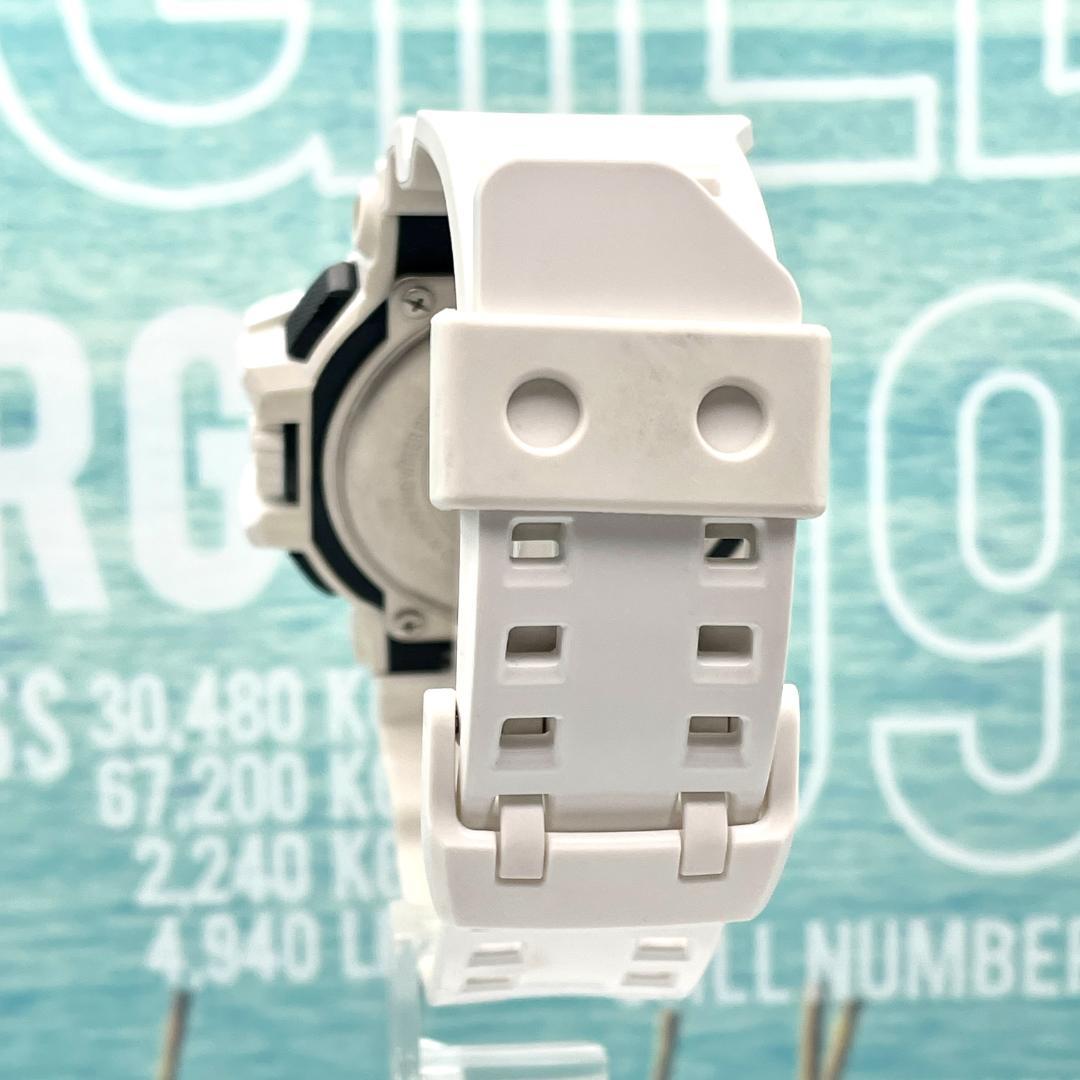 G-SHOCK 時計 メンズ GA-400 世界 耐衝撃 アナデジ カジュアル