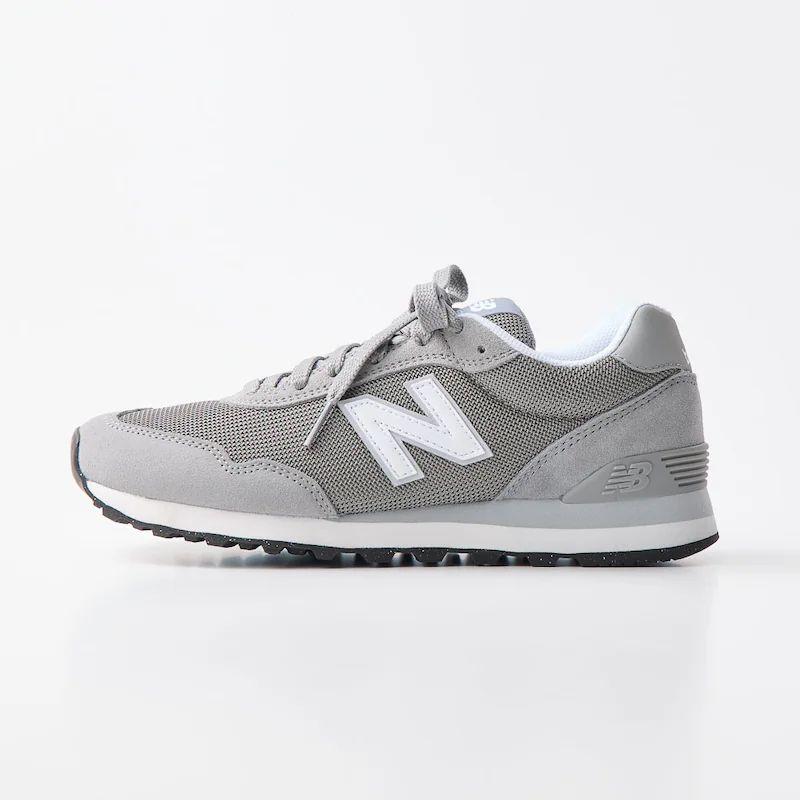 New Balance　WL515スニーカー　25cm