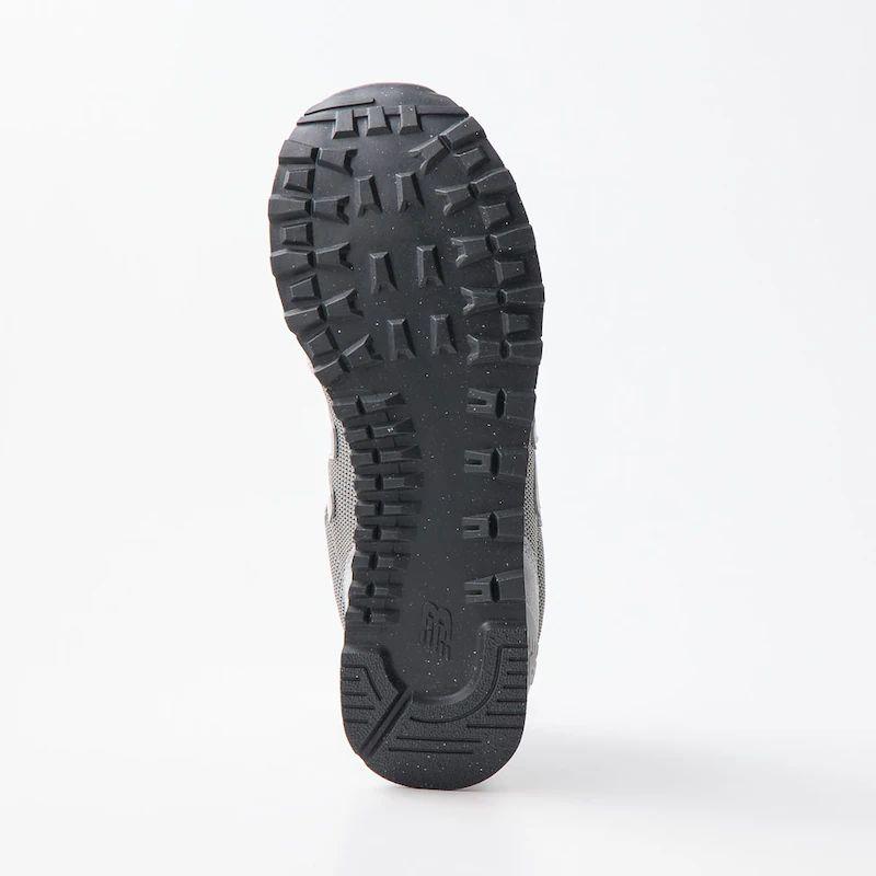 New Balance　WL515スニーカー　25cm