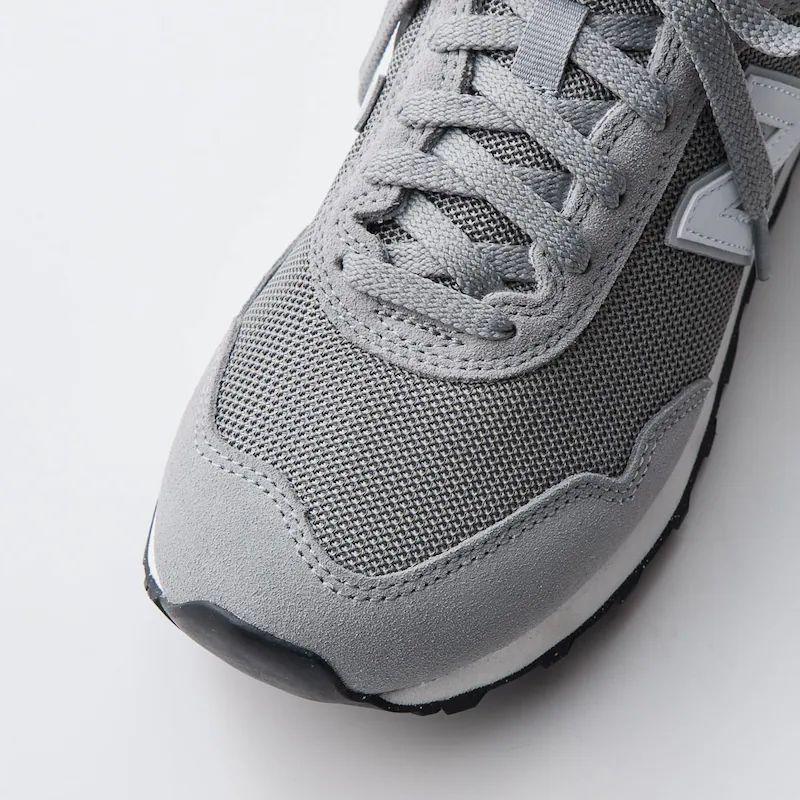 New Balance　WL515スニーカー　25cm