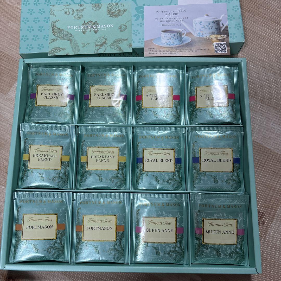 ◆ 猪苗代湖産ひし茶（お得用タイプ）1袋50パック入り 猪苗代湖産ひし茶（贈答用）【福島県・会津】 | INABISHI