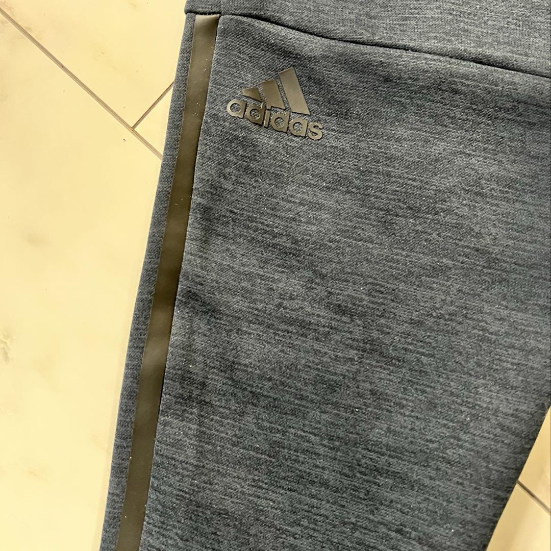 美品　 アディダス セットアップ　adidas上下