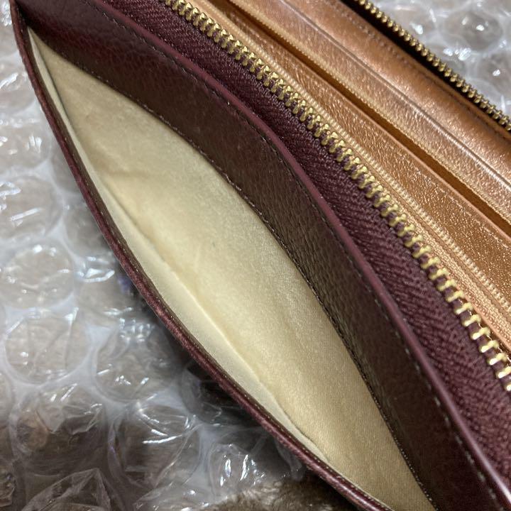 【新品未使用】UGG アグ 長財布 ムートン ラウンドファスナー 正規品☆ ハニー llウォレットUGG アグ 長財布 ベージュ スエード｜Yahoo